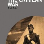 A Short History of the Crimean War