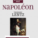 100 questions sur Napoléon