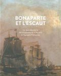 Bonaparte et l’Escaut