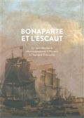 Bonaparte et l’Escaut