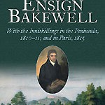 The Exploits of Ensign Bakewell MS
