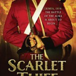 The Scarlet Thief