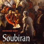 Soubiran. Un escroc au renseignement sous Napoléon