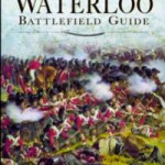 Waterloo Battlefield Guide