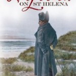 Napoleon on St Helena