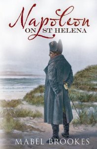 Napoleon on St Helena