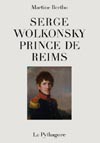 Serge Wolkonsky, prince de Reims