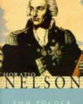 Horatio Nelson