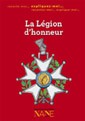 La Légion d’honneur