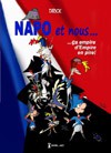 Napo et nous (bd)