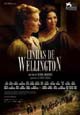 The Lines of Wellington on DVD