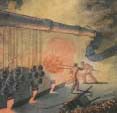 Cycle de 9 conférences : Les Paris de l’industrie 1750-1920