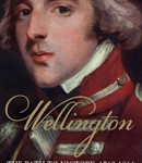 Wellington v. 1; The Path to Victory 1769-1814
