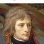 Bonaparte (1769-1802)