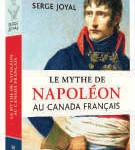 Le mythe de Napoléon au Canada français