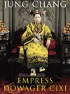 Empress Dowager Cixi: The Concubine Who Launched Modern China