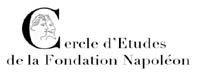 L’exil et la mort de Napoléon III