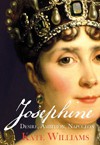 Josephine: Desire, Ambition, Napoleon