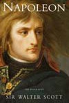Napoleon: The First Biography