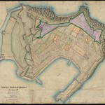 Redécouvrir le palais d’I Mulini de Napoléon à l’île d’Elbe
