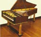 Exhibition at the Museo Napoleonico in Rome: "Sound of the Battle: the Leipzig Fortepiano"
