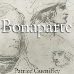 Bonaparte (1769-1802)