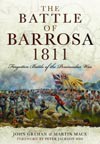 The Battle of Barrosa, 1811 – Forgotten Battle of the Peninsular War