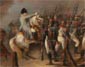 Commemorative events of the French Campaign 1814-2014