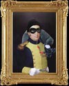 El equipaje del rey José – Une historia de expolio y saqueo