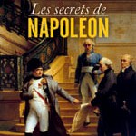 Les secrets de Napoléon