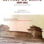 Lettres de Chine 1859-1861. Campagne de Chine et de Cochinchine