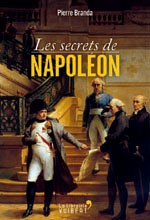 Les secrets de Napoléon