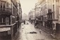 Charles Marville: Photographer of Paris