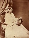A Royal Passion: Queen Victoria and Photography at the Getty Museum