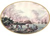 The 2014 Oswego War of 1812 Symposium