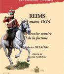 Reims, 13 mars 1814