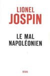 Le mal napoléonien (essai)