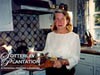 1812: Food and Herbs in Maryland’s History, by Kate Moose