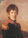 Exhibitions in Rheims (France) related to the Russian presence around 1814