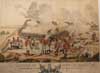 The War of 1812-14: People and Places at the RiverBrink Art Museum (Niagara-on-the-Lake, Canada)