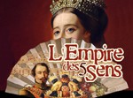 Celebration of Napoleon III in Vichy