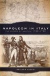 Napoleon in Italy: The Sieges of Mantua, 1796–1799