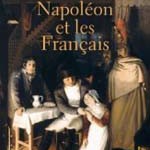 Napoléon et les Français