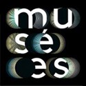 European Night of Museums 2014