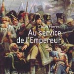 Au service de l’Empereur
