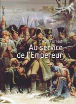 Au service de l’Empereur