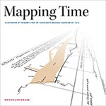 Mapping Time: Illustrated by Minard’s Map of Napoleon’s Russian Campaign of 1812