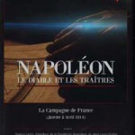 Napoléon, le diable et les traîtres (DVD)