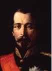 Napoléon Who?! Prince, Prisoner, President, Emperor. Louis Napoléon (1808-1873)