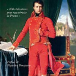 L’œuvre de paix de Napoléon, 1800-1815